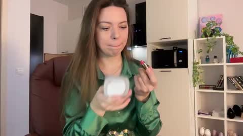 Vicktorious online show from February 13, 2026, 1:51 pm