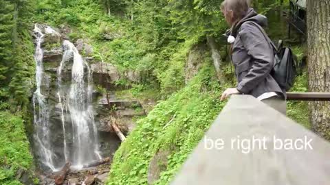 Vicktorious online show from March 17, 2026, 11:24 am