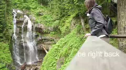Snapshot of sweetdreamvic chatting on July 18, 2026, 3:38 pm Vicktorious online show from July 18, 2026, 3:38 pm