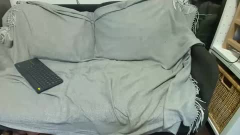 Sweet Dyzy online show from February 9, 2026, 2:10 pm