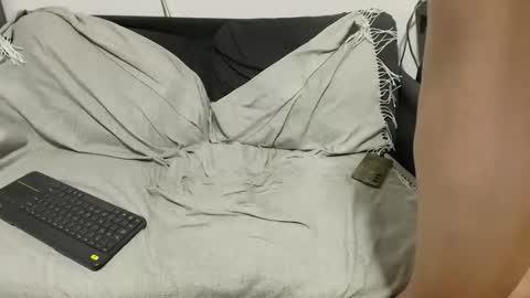 Sweet Dyzy online show from April 15, 2026, 7:58 pm