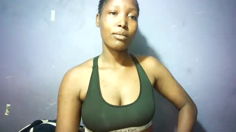 sweetebony_50 online show from February 11, 2026, 5:40 pm