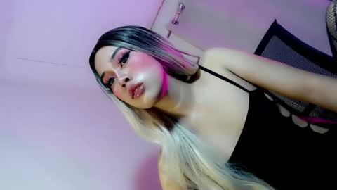sweetest_bunny online show from March 25, 2026, 7:20 pm