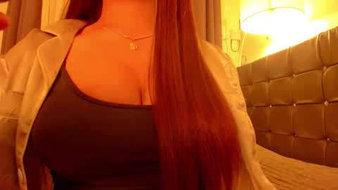 dez online show from March 19, 2026, 8:40 am