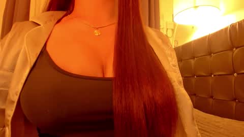 sweetest_one4 online show from March 19, 2026, 9:35 am