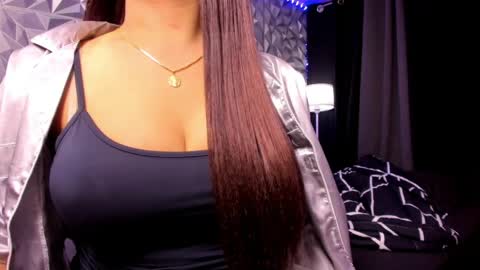 sweetest_one4 online show from May 11, 2026, 8:31 am