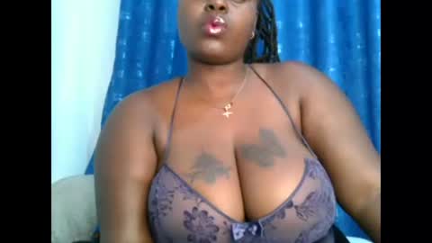 Snapshot of sweetest_snack chatting on February 12, 2025, 6:29 am sweetest_snack online show from February 12, 2025, 6:29 am