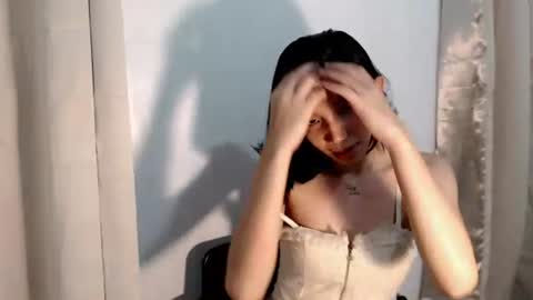 Snapshot of sweetestcelest chatting on June 22, 2026, 3:47 am Celest online show from June 22, 2026, 3:47 am