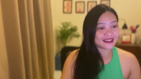 Khaye online show from September 21, 2025, 2:57 am