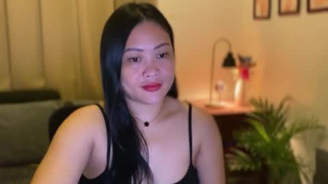 Snapshot of sweetestsmile_ chatting on November 7, 2025, 1:05 am Khaye online show from November 7, 2025, 1:05 am