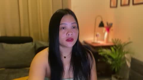 Snapshot of sweetestsmile_ chatting on November 11, 2025, 2:11 am Khaye online show from November 11, 2025, 2:11 am