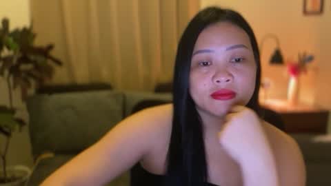 Snapshot of sweetestsmile_ chatting on November 21, 2025, 2:10 am Khaye online show from November 21, 2025, 2:10 am