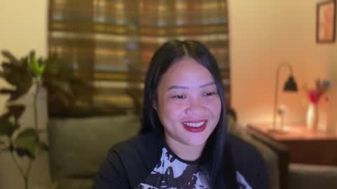 Snapshot of sweetestsmile_ chatting on November 27, 2025, 1:29 am Khaye online show from November 27, 2025, 1:29 am