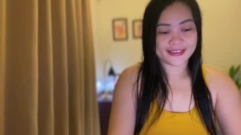 Snapshot of sweetestsmile_ chatting on June 9, 2026, 1:06 am Khaye online show from June 9, 2026, 1:06 am