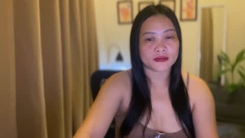 Snapshot of sweetestsmile_ chatting on June 20, 2026, 11:57 am Khaye online show from June 20, 2026, 11:57 am