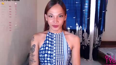 sweetkatniss online show from January 11, 2025, 2:41 am