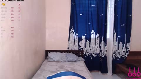 sweetkatniss online show from January 15, 2025, 5:19 am