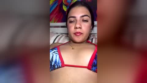 Snapshot of sweetevil03 chatting on June 17, 2026, 10:43 pm sweetevil69 online show from June 17, 2026, 10:43 pm