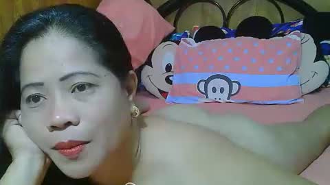 Snapshot of sweeteyes69xx chatting on February 18, 2026, 5:36 am sweeteyes69xx online show from February 18, 2026, 5:36 am