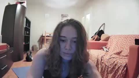 sweetfaina online show from March 10, 2025, 5:07 pm