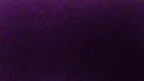 sweetfaina online show from November 20, 2025, 9:25 pm