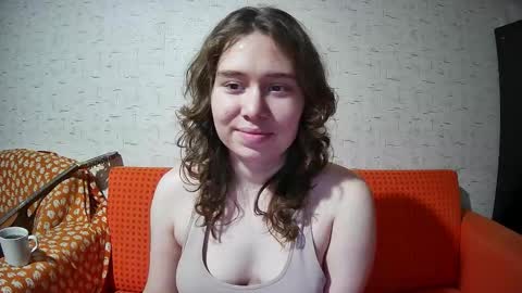 sweetfaina online show from November 30, 2025, 7:51 pm