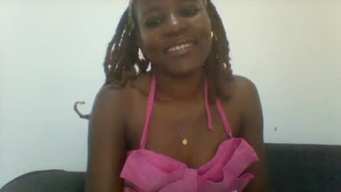 sweetfel online show from November 10, 2025, 4:22 am