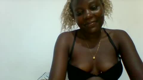 sweetfel online show from April 16, 2026, 10:23 pm