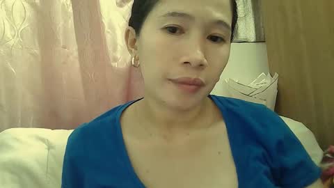 Stacy online show from October 23, 2025, 2:16 pm