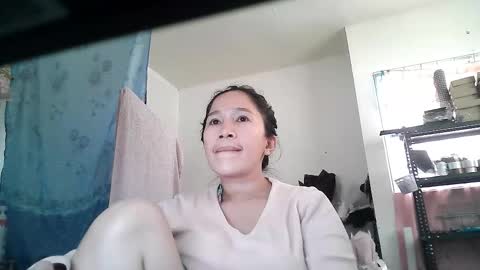 Stacy online show from March 16, 2026, 1:00 am
