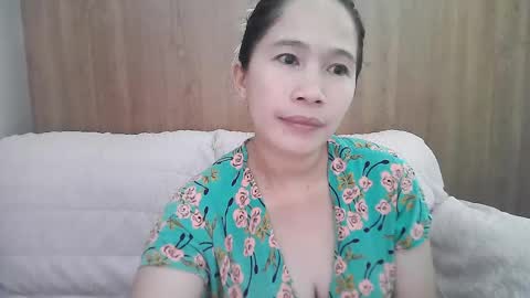 Stacy online show from April 15, 2026, 3:19 pm