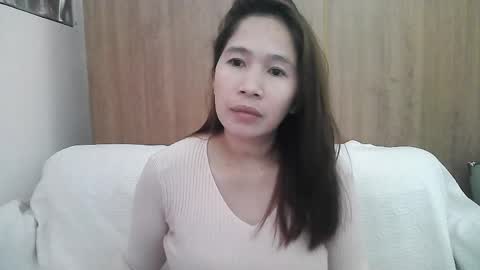 Stacy online show from May 31, 2026, 4:25 pm