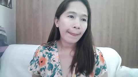 Stacy online show from June 1, 2026, 7:26 pm