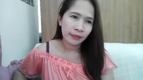 Snapshot of sweetfilipinawet chatting on July 12, 2026, 4:31 pm Stacy online show from July 12, 2026, 4:31 pm