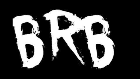 SweetFoxed online show from March 31, 2026, 2:02 am