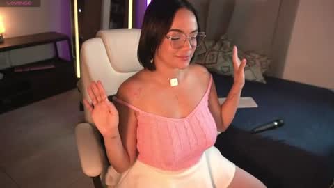 PECAS 3 online show from July 9, 2026, 7:18 pm