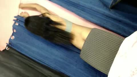 sweetfuckerbabyy18 online show from October 28, 2025, 12:09 pm