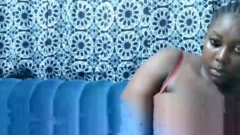 sweetgal11 online show from March 15, 2026, 8:48 pm