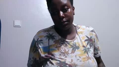 Snapshot of sweetgal11 chatting on April 29, 2026, 8:15 pm sweetgal11 online show from April 29, 2026, 8:15 pm