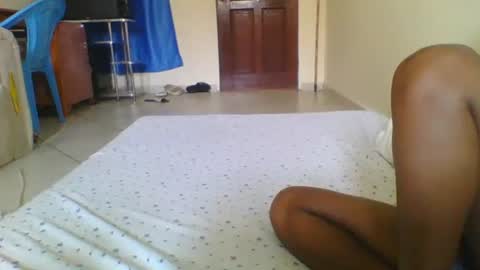 EUNICE online show from February 1, 2026, 8:35 am