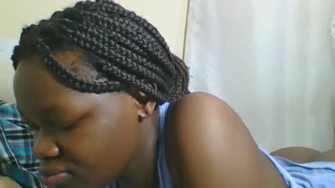 EUNICE online show from June 13, 2026, 7:28 am