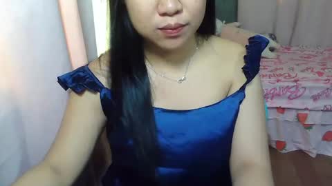 sweetgal_mica online show from June 11, 2026, 11:47 pm