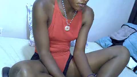 sweetge5063 online show from June 8, 2026, 5:35 pm