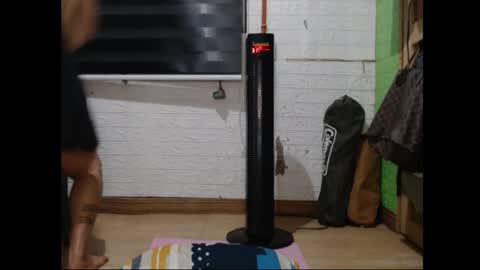 Jean online show from February 25, 2026, 2:48 pm