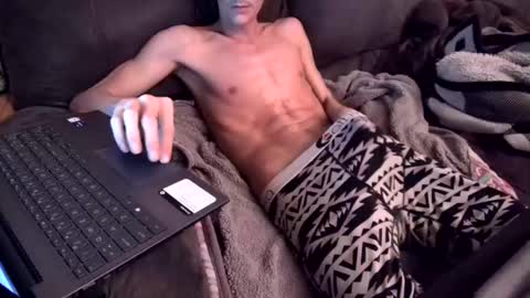 sweetgesus online show from January 25, 2025, 1:32 am