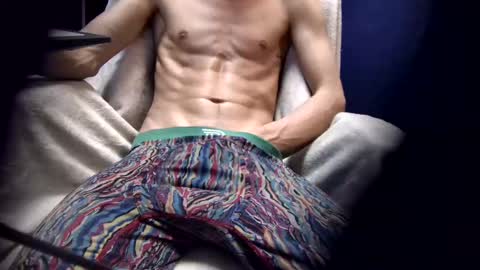 sweetgesus online show from September 28, 2025, 11:43 pm