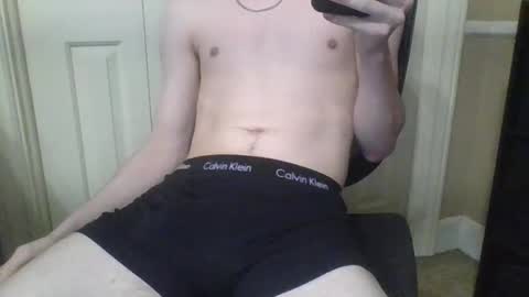 sweetghosty online show from February 25, 2025, 2:03 am