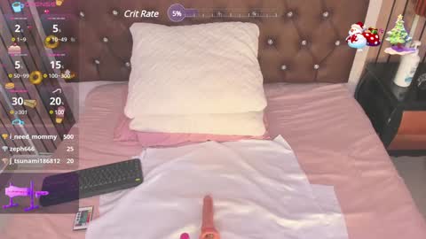 Snapshot of sweetgirl4u_ chatting on December 22, 2024, 12:38 pm MIA online show from December 22, 2024, 12:38 pm