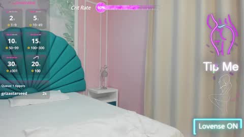 Snapshot of sweetgirl4u_ chatting on February 1, 2025, 1:20 pm MIA online show from February 1, 2025, 1:20 pm
