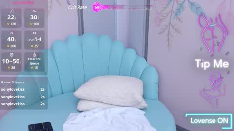 Snapshot of sweetgirl4u_ chatting on February 14, 2025, 4:09 pm MIA online show from February 14, 2025, 4:09 pm